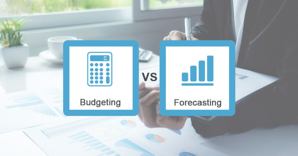 How Hotel Accountants Help Improve Profit Margins