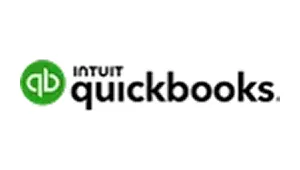 quickbooks-software