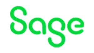 sage-software