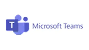 team-software