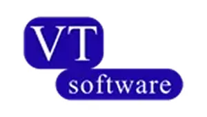 vat-software