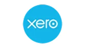 xero-software