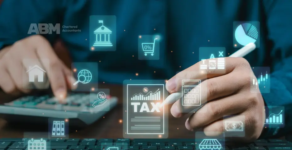 MTD and VAT: How the Digital Era Changes Reporting