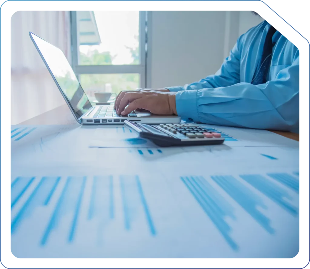 Making Tax Digital Services