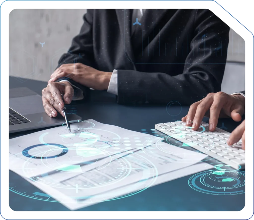 Making Tax Digital Services UK