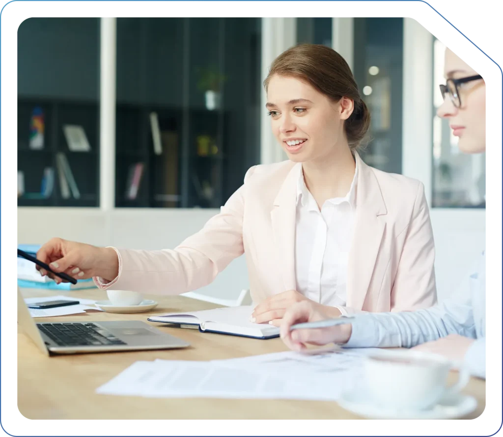 Payroll Services in UK