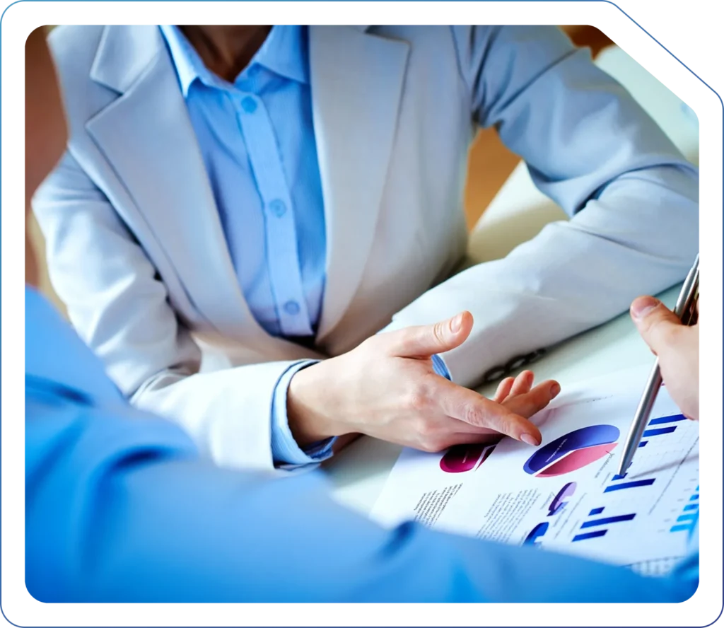 Self Assessment Services in UK