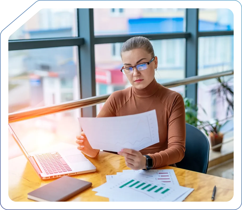 Self Assessment Tax Return Services in London